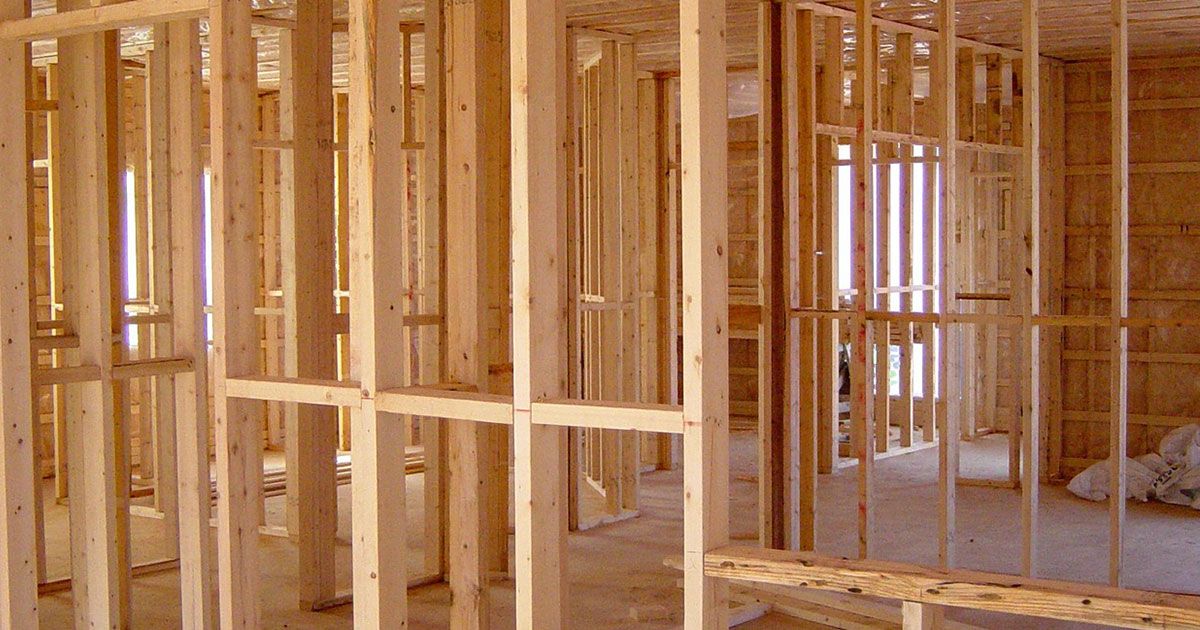 Få hjelp med byggesøknad