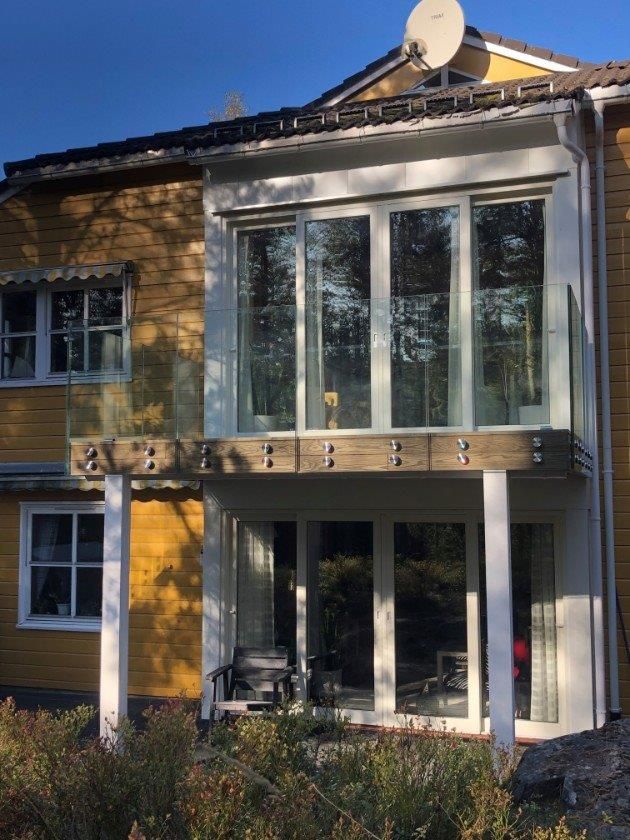 Torvmyerveien