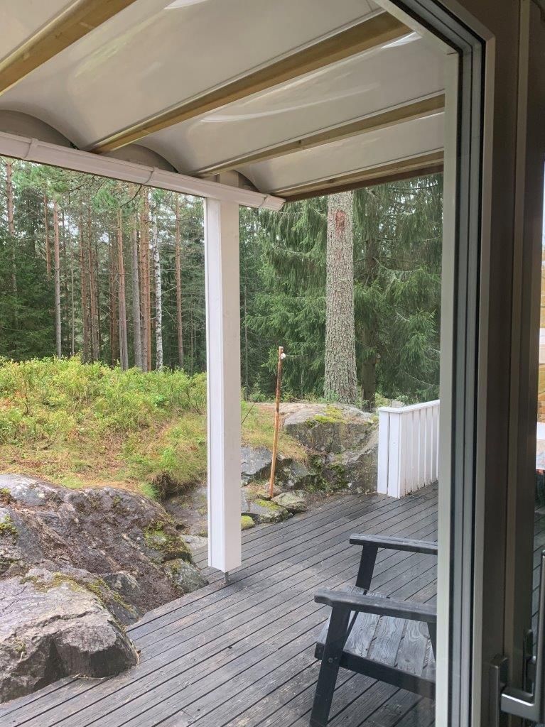 Torvmyerveien
